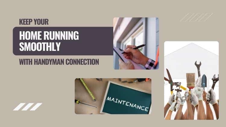 https://handymanconnection.com/hamilton/wp-content/uploads/sites/73/2023/12/Keep-Your-Home-Running-Smoothly-With-Handyman-Connection-in-Hamilton.jpg