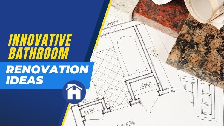 https://handymanconnection.com/hamilton/wp-content/uploads/sites/73/2024/01/Transform-Your-Hamilton-Home_-Innovative-Bathroom-Renovation-Ideas.jpg