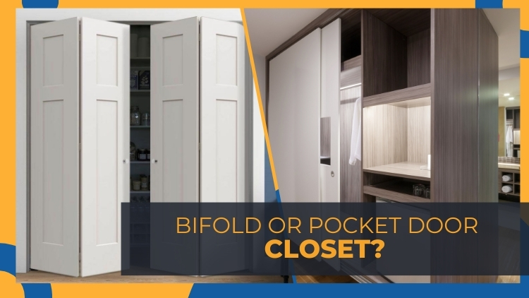 https://handymanconnection.com/hamilton/wp-content/uploads/sites/73/2024/04/Bifold-or-Pocket-Door_-What-Is-Best-For-Your-Closet-Space.jpg