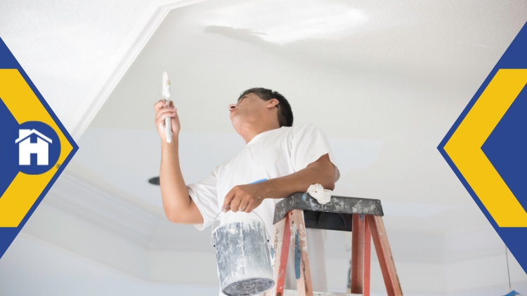 https://handymanconnection.com/hamilton/wp-content/uploads/sites/73/2024/07/Handyman-in-Hamilton_-Creative-Ceiling-Painting-Ideas-to-Elevate-Your-Homes-Design.jpg