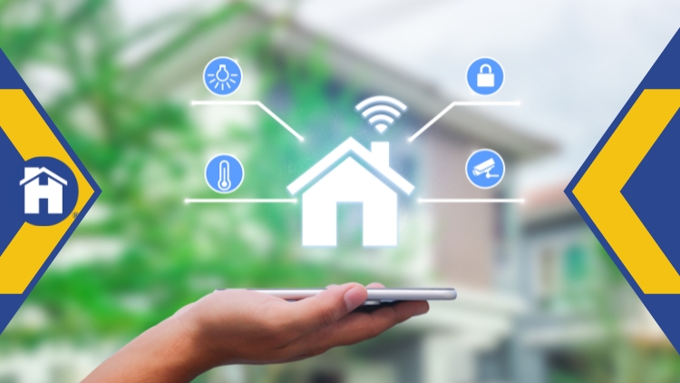 https://handymanconnection.com/hamilton/wp-content/uploads/sites/73/2024/07/The-Rise-of-Smart-Homes_-Integrating-Technology-into-Your-Hamilton-Homes-Remodel.jpg