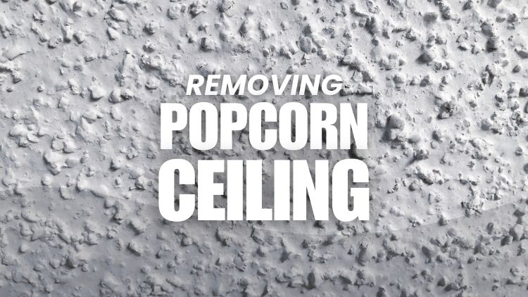 https://handymanconnection.com/hamilton/wp-content/uploads/sites/73/2024/10/Remove-Your-Popcorn-Ceiling.jpg