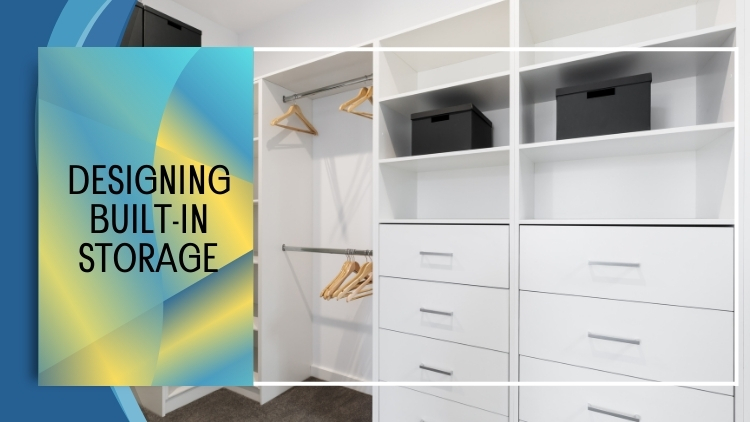 https://handymanconnection.com/hamilton/wp-content/uploads/sites/73/2024/10/banner-Hamilton-Handyman-Key-Considerations-for-Designing-Built-In-Storage-Solutions.jpg