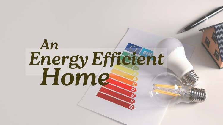 https://handymanconnection.com/hamilton/wp-content/uploads/sites/73/2025/01/Energy-Efficient-Updates-For-Your-Hamilton-Home.jpg