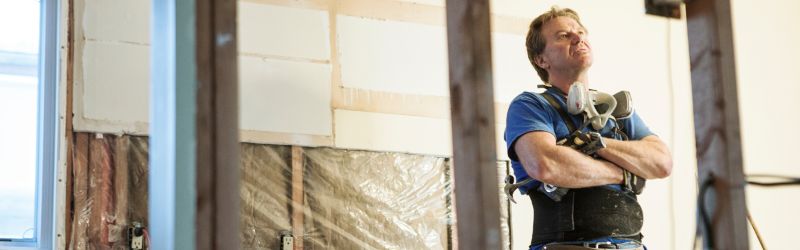 The Benefits of Expertly Guided Renovation