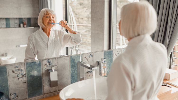 Bring Your Vision to Life