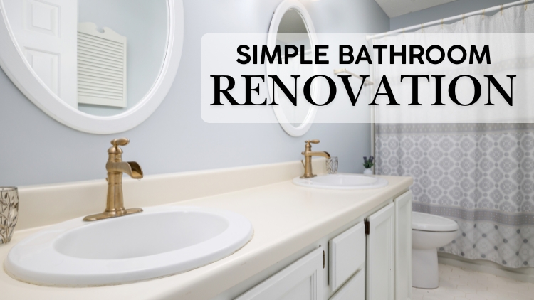 https://handymanconnection.com/hamilton/wp-content/uploads/sites/73/2025/11/Handyman-Hamilton_-Simple-Bathroom-Renovations-to-Improve-Your-Space.jpg