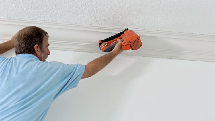 Practical Benefits Beyond Beauty