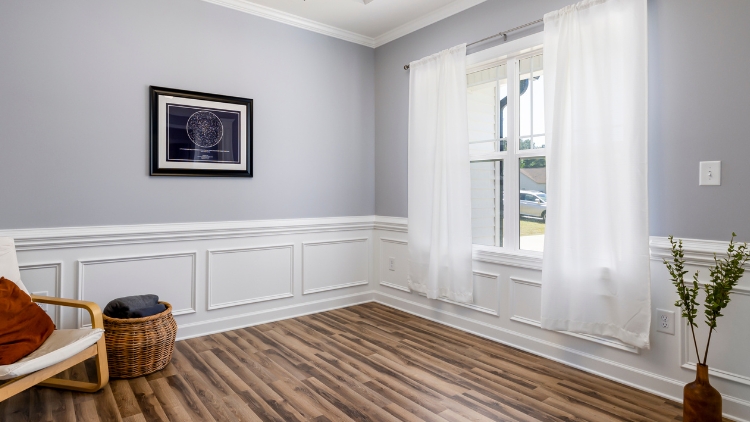 https://handymanconnection.com/hamilton/wp-content/uploads/sites/73/2025/11/The-Benefits-of-Installing-Custom-Wainscoting.jpg