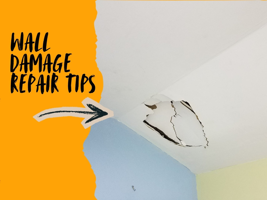 https://handymanconnection.com/hamilton/wp-content/uploads/sites/73/2026/02/Noticing-Wall-Damage_-When-Should-You-Call-a-Drywall-Professional.jpg