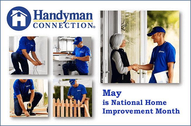 https://handymanconnection.com/kelowna/wp-content/uploads/sites/24/2021/05/May-Handyman-Connection-of-Kelowna.png