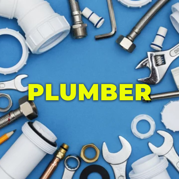 The Difference Between Hiring For Domestic Vs Commercial Plumber