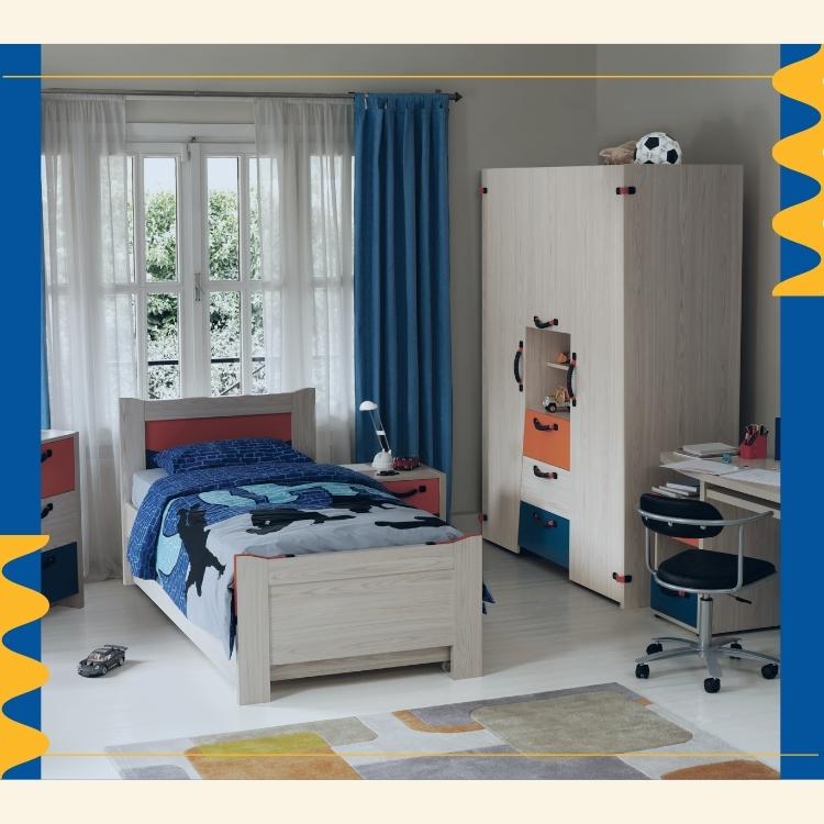 https://handymanconnection.com/kelowna/wp-content/uploads/sites/24/2022/01/What-To-Consider-When-Remodelling-Your-Kid_s-Bedroom-In-Kelowna.jpg