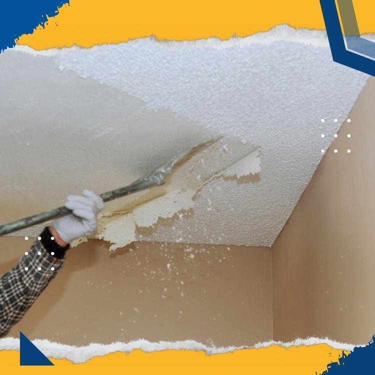https://handymanconnection.com/kelowna/wp-content/uploads/sites/24/2022/07/Handyman-in-Kelowna-Is-Drywall-Dust-Dangerous.jpg