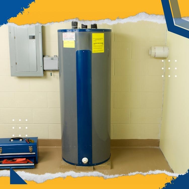 https://handymanconnection.com/kelowna/wp-content/uploads/sites/24/2022/07/Kelowna-Plumbing-Services-What-is-a-Water-Heater.jpg