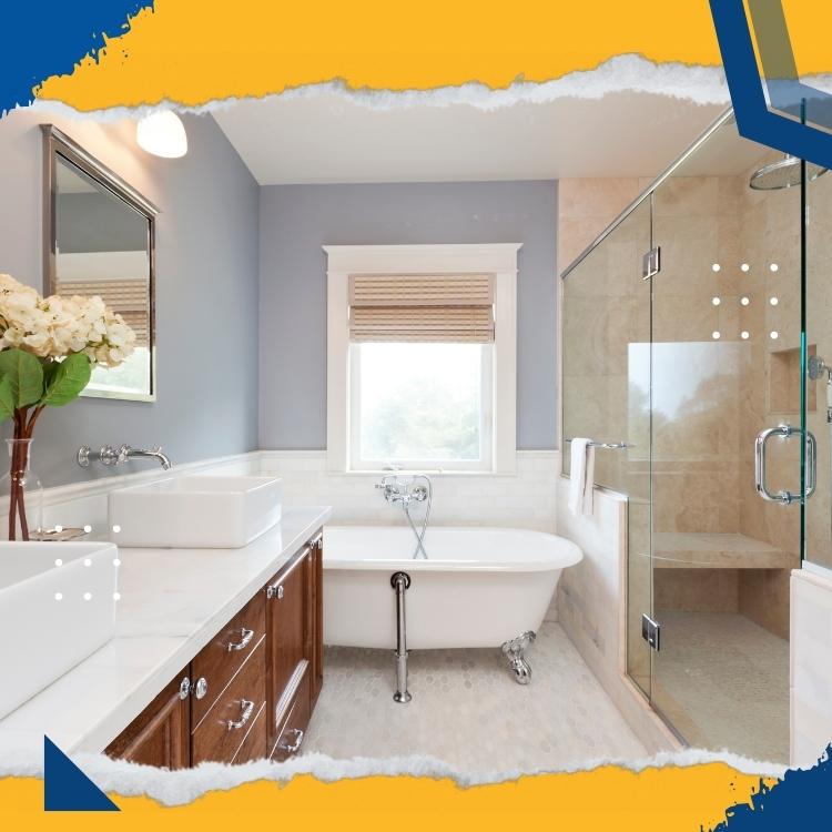 https://handymanconnection.com/kelowna/wp-content/uploads/sites/24/2022/08/Handyman-in-Kelowna-Benefits-of-Adding-a-New-Bathroom.jpg