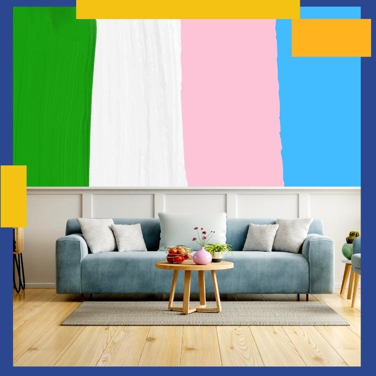 https://handymanconnection.com/kelowna/wp-content/uploads/sites/24/2022/10/Kelowna-Handyman-Best-Colours-to-Paint-Your-Living-Room-in-2022.jpg