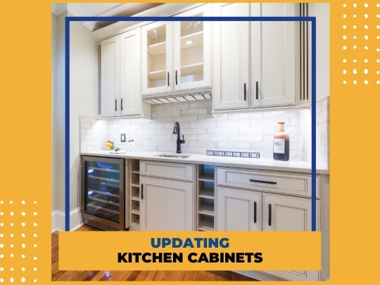 https://handymanconnection.com/kelowna/wp-content/uploads/sites/24/2023/05/Kelowna-Carpenter_-How-to-Update-Your-Kitchen-Cabinets.jpg