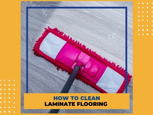https://handymanconnection.com/kelowna/wp-content/uploads/sites/24/2023/05/Kelowna-Handyman_-How-to-Clean-Laminate-Flooring.jpg