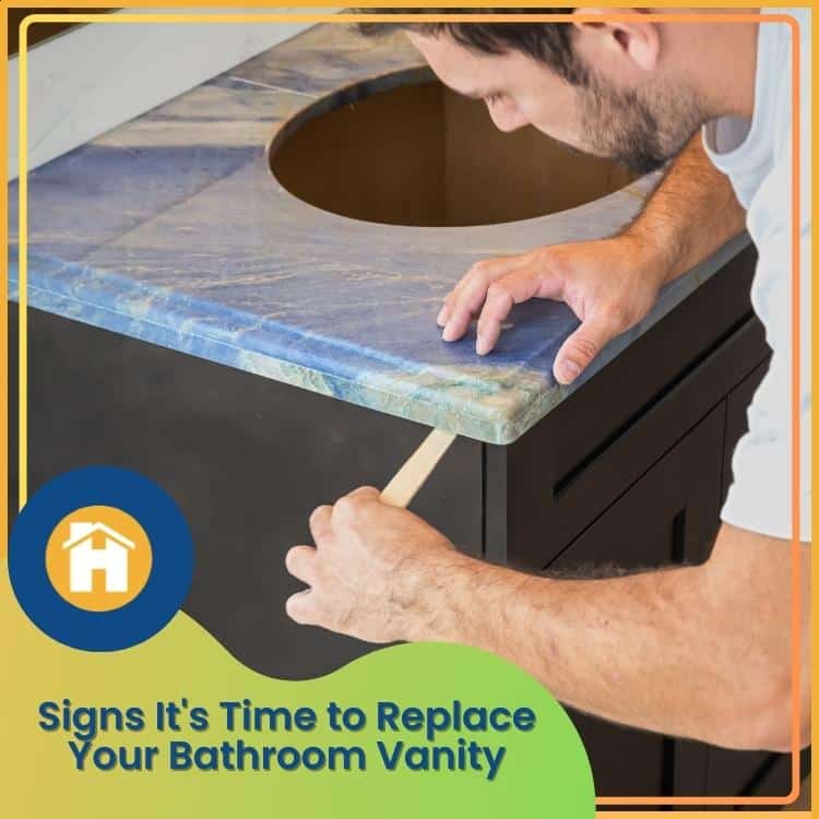 https://handymanconnection.com/kelowna/wp-content/uploads/sites/24/2023/06/Kelowna-Plumber_-Signs-It_s-Time-to-Replace-Your-Bathroom-Vanity.jpg