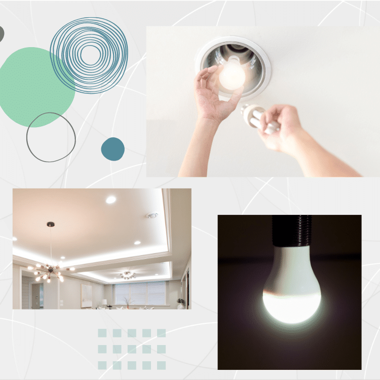 https://handymanconnection.com/kelowna/wp-content/uploads/sites/24/2023/07/The-Benefits-of-Adding-LED-Lighting-to-Your-Kelowna-Home.png