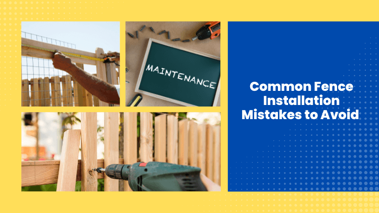 https://handymanconnection.com/kelowna/wp-content/uploads/sites/24/2023/08/Common-Fence-Installation-Mistakes-To-Avoid-1.png