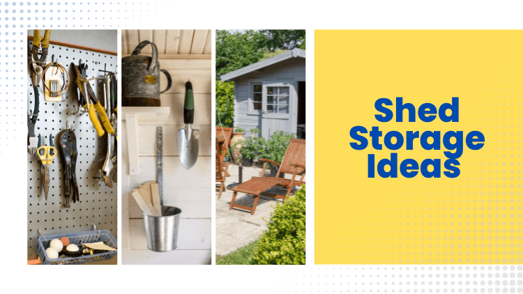 https://handymanconnection.com/kelowna/wp-content/uploads/sites/24/2023/08/Shed-Storage-Ideas-for-Your-Lawn-and-Garden-1.png
