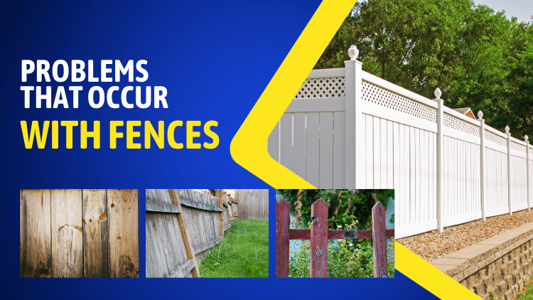 https://handymanconnection.com/kelowna/wp-content/uploads/sites/24/2023/10/Kelowna-Handyman_-4-Problems-That-Occur-With-Fences.png
