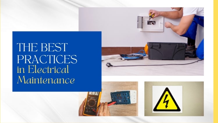 https://handymanconnection.com/kelowna/wp-content/uploads/sites/24/2023/10/Kelowna-Handyman_-The-Best-Practices-in-Electrical-Maintenance.jpg