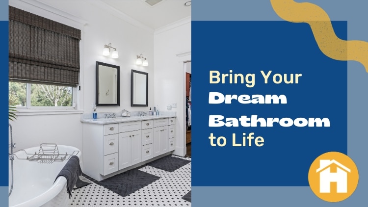 https://handymanconnection.com/kelowna/wp-content/uploads/sites/24/2023/11/Bring-Your-Dream-Bathroom-to-Life-with-Handyman-Connection-in-Kelowna-1.jpg
