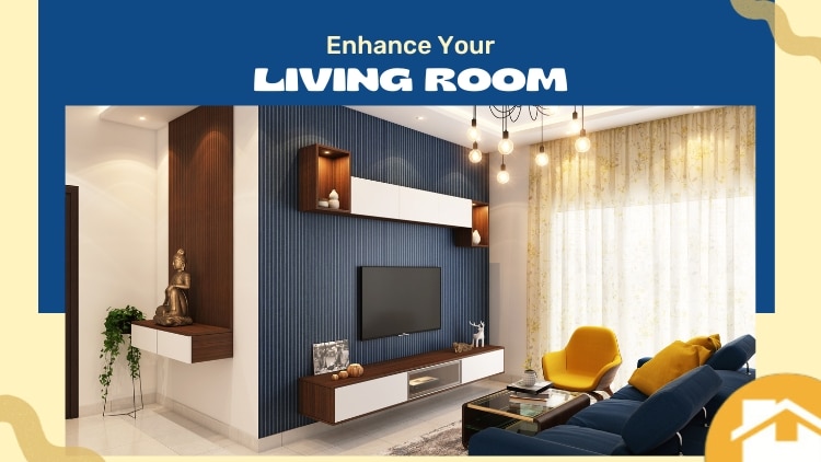 https://handymanconnection.com/kelowna/wp-content/uploads/sites/24/2023/11/Entertainment-Center-Assembly_-Enhance-Your-Living-Room-with-Expert-Handyman-Support-in-Kelowna.jpg