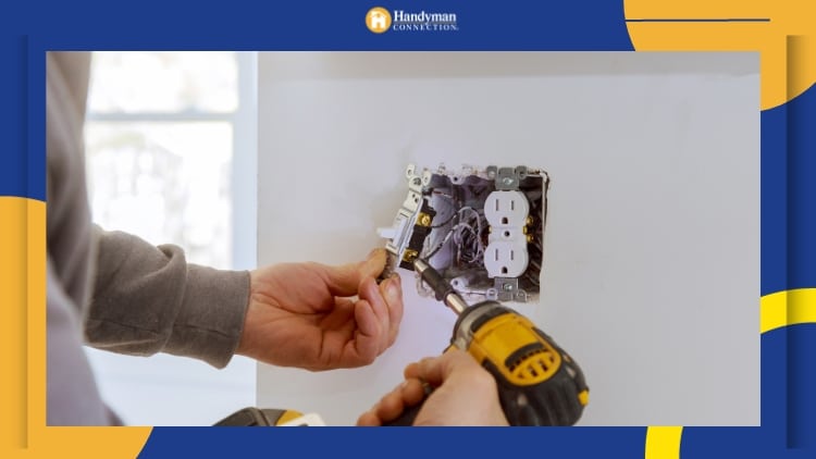https://handymanconnection.com/kelowna/wp-content/uploads/sites/24/2023/12/Safety-and-Convenience_-Call-Handyman-in-Kelowna-for-Electrical-Repairs.jpg