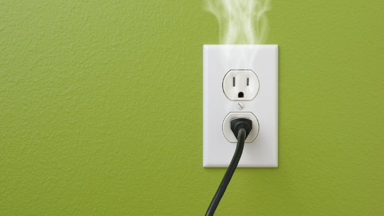 What Signs Indicate The Need For Electrical Repairs In A Home_ Kelowna