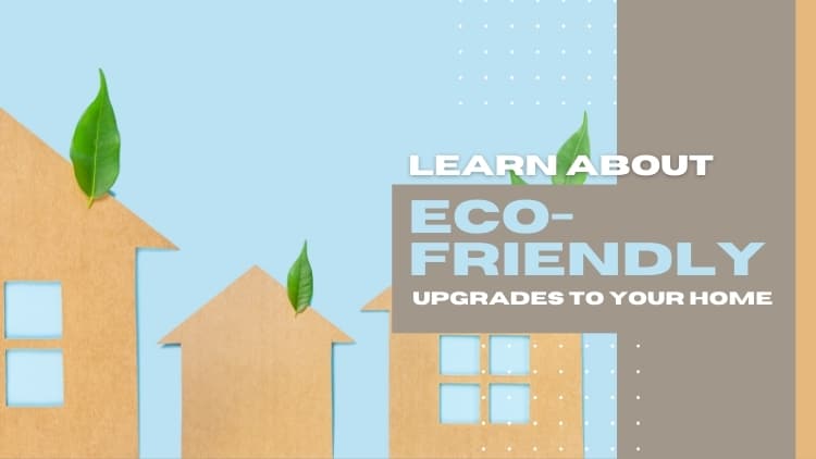 https://handymanconnection.com/kelowna/wp-content/uploads/sites/24/2024/01/Eco-friendly-upgrades.jpg