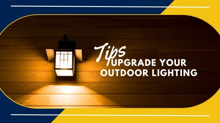 https://handymanconnection.com/kelowna/wp-content/uploads/sites/24/2024/03/Handyman-in-Kelowna_-Upgrade-Your-Outdoor-Lighting-With-These-Tips.jpg