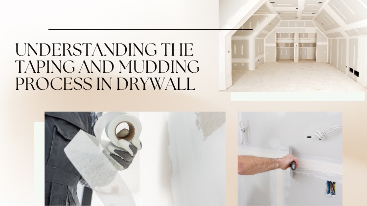 https://handymanconnection.com/kelowna/wp-content/uploads/sites/24/2024/06/Understanding-The-Taping-And-Mudding-Process-in-Drywall.jpg