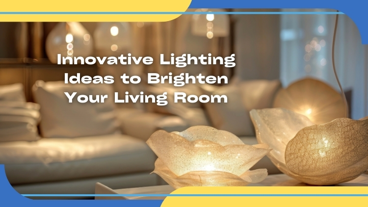 https://handymanconnection.com/kelowna/wp-content/uploads/sites/24/2024/07/Light-It-Up_-Innovative-Lighting-Ideas-to-Brighten-Your-Kelowna-Living-Room.jpg