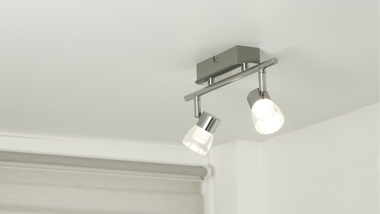 Why Choose Handyman Connection for Your Lighting Installation