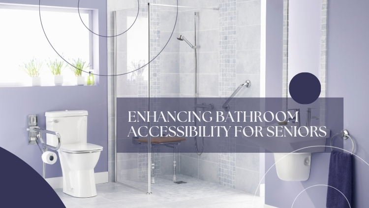 https://handymanconnection.com/kelowna/wp-content/uploads/sites/24/2024/09/Enhancing-Bathroom-Accessibility-For-Seniors.jpg