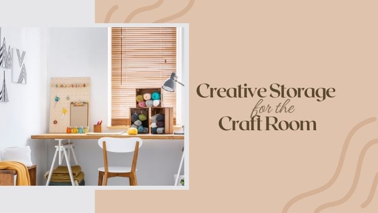 https://handymanconnection.com/kelowna/wp-content/uploads/sites/24/2024/11/Creative-Storage-How-To-Keep-Your-Craft-Room-Tidy.jpg