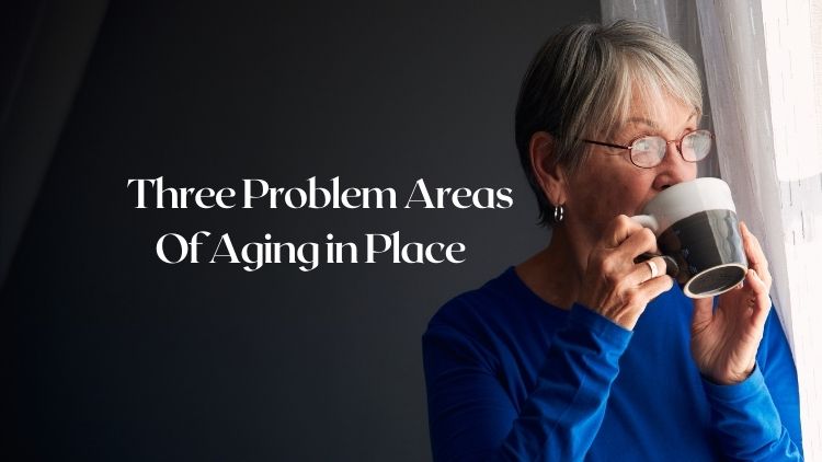 https://handymanconnection.com/kelowna/wp-content/uploads/sites/24/2024/11/Three-Problem-Areas-Of-The-Home-For-Aging-In-Place.jpg