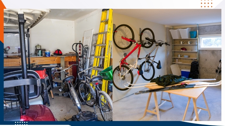 https://handymanconnection.com/kelowna/wp-content/uploads/sites/24/2025/03/Banner-Garage-Organization-Maximizing-Storage-and-Functionality.jpg