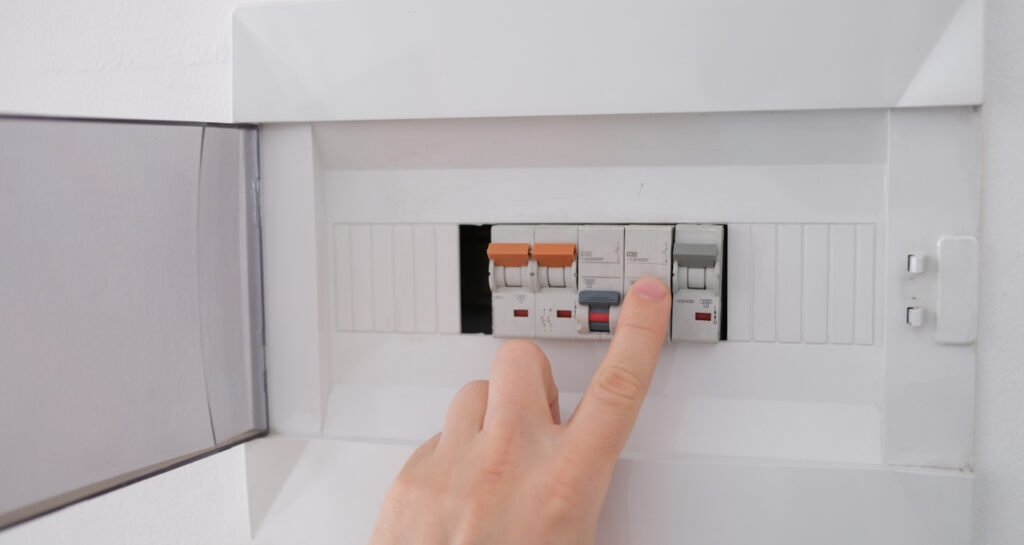 When Should You Be Concerned