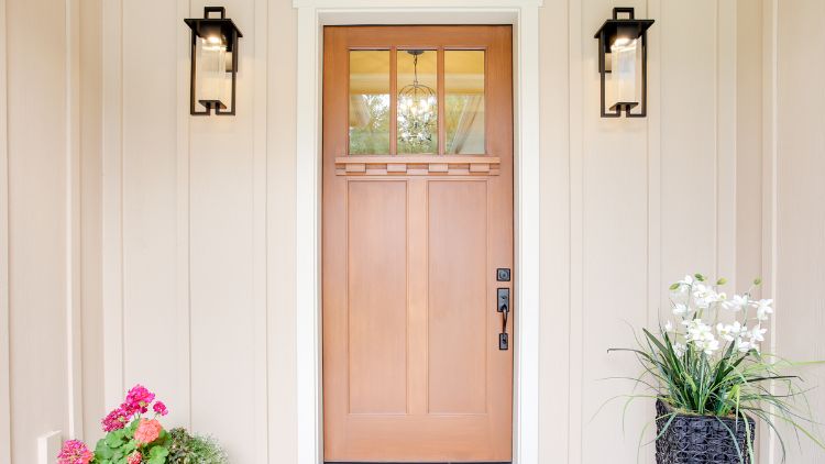 https://handymanconnection.com/kelowna/wp-content/uploads/sites/24/2025/09/When-You-Should-Replace-A-Front-Door_-Signs-It-Is-Time.jpg