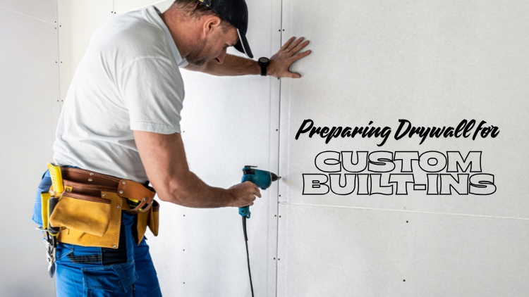 https://handymanconnection.com/kelowna/wp-content/uploads/sites/24/2025/10/Handyman-Kelowna_-Preparing-Drywall-for-Custom-Built-Ins-in-Family-Rooms.jpg
