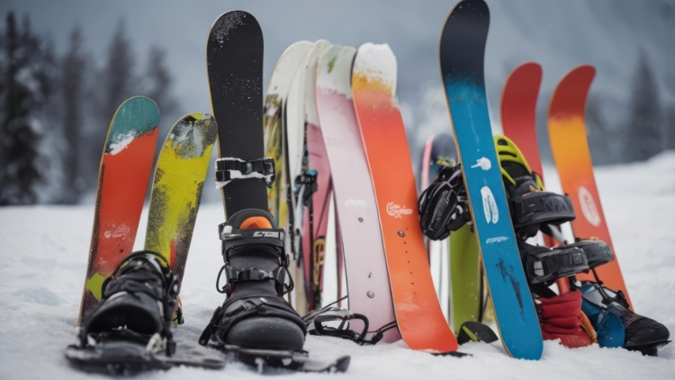 https://handymanconnection.com/kelowna/wp-content/uploads/sites/24/2025/11/How-to-Create-Extra-Storage-Space-for-Ski-or-Snowboard-Gear.jpg