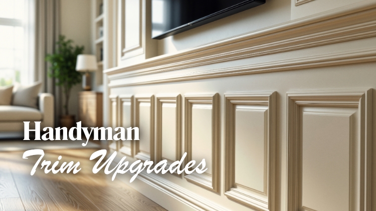 https://handymanconnection.com/kelowna/wp-content/uploads/sites/24/2025/11/Trim-and-Paint-Upgrades-a-Handyman-Can-Handle-for-a-Polished-Look.jpg