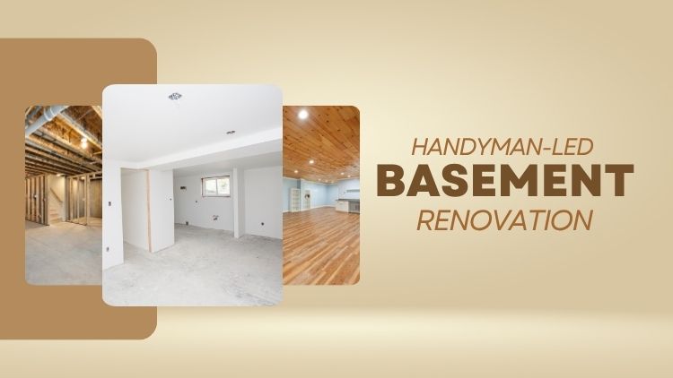 https://handymanconnection.com/kelowna/wp-content/uploads/sites/24/2025/12/Handyman-Led-Basement-Renovation_-Framing-Drywall-Flooring.jpg