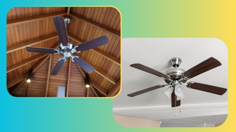 https://handymanconnection.com/kelowna/wp-content/uploads/sites/24/2026/01/Ceiling-Fan-Installation-with-Braced-Boxes-Balanced-Blades.jpg