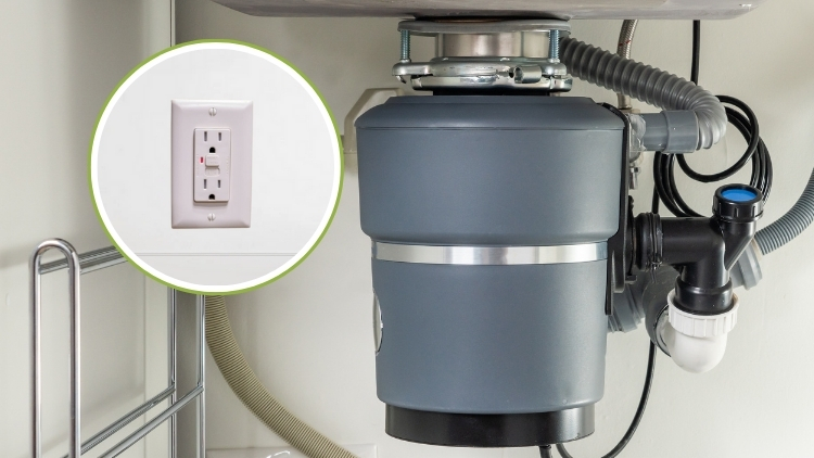 https://handymanconnection.com/kelowna/wp-content/uploads/sites/24/2026/01/Garbage-Disposal-Replacement-with-Proper-GFCI-Protection.jpg